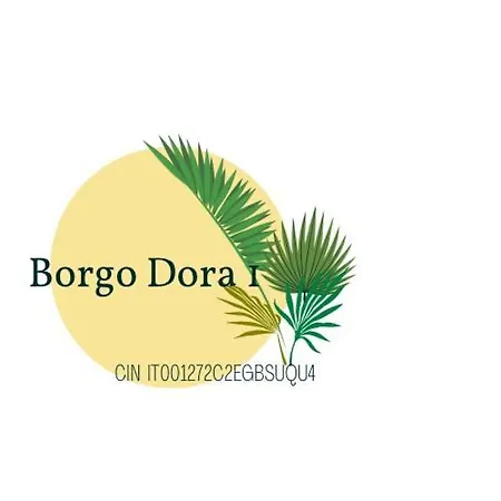 Borgo Dora 1
