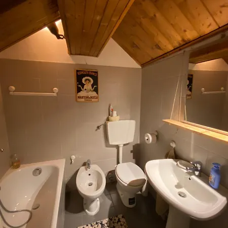 Borgo Dora 1